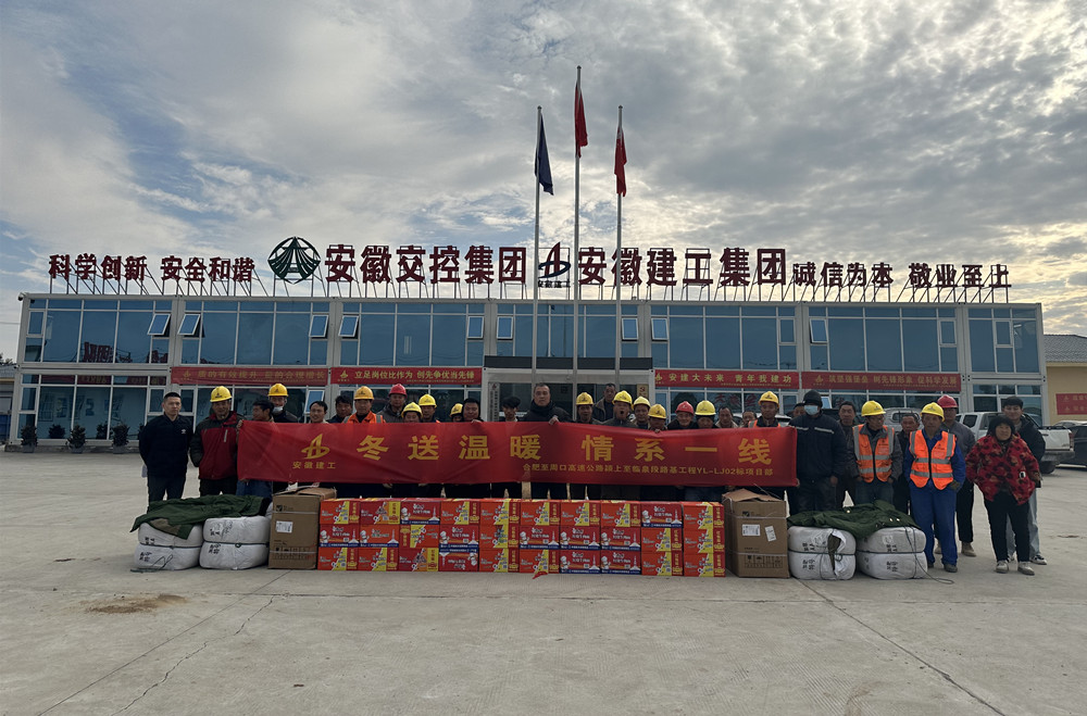 365Ӣ������(����)���޹�˾-Official website