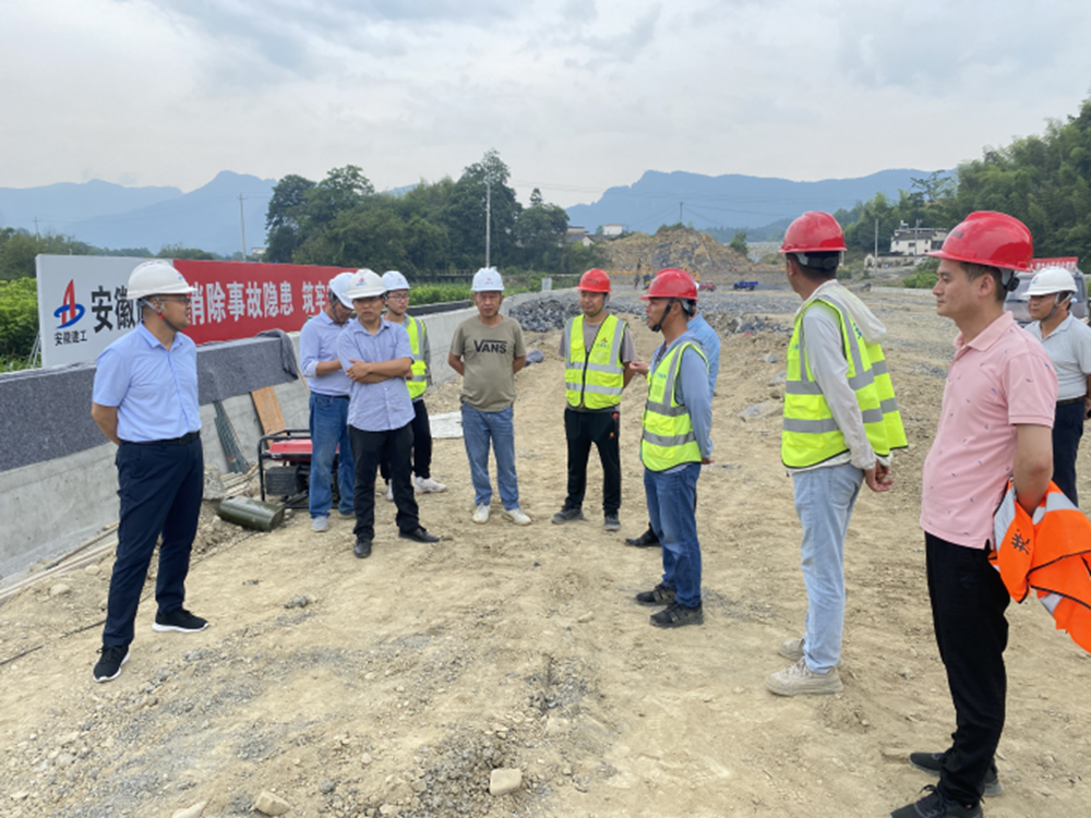 365Ӣ������(����)���޹�˾-Official website