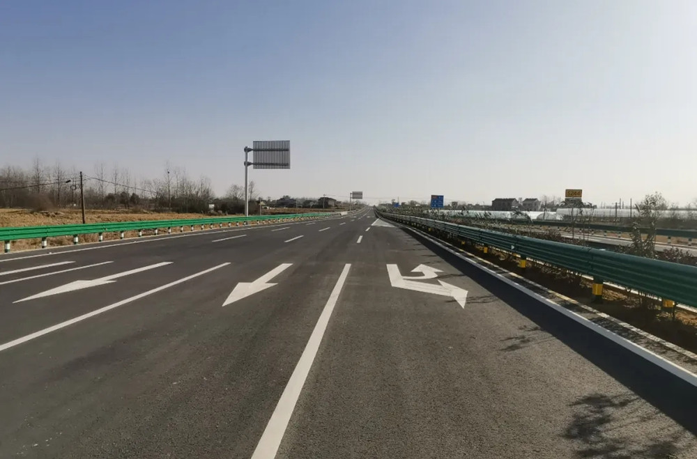 365Ӣ������(����)���޹�˾-Official website