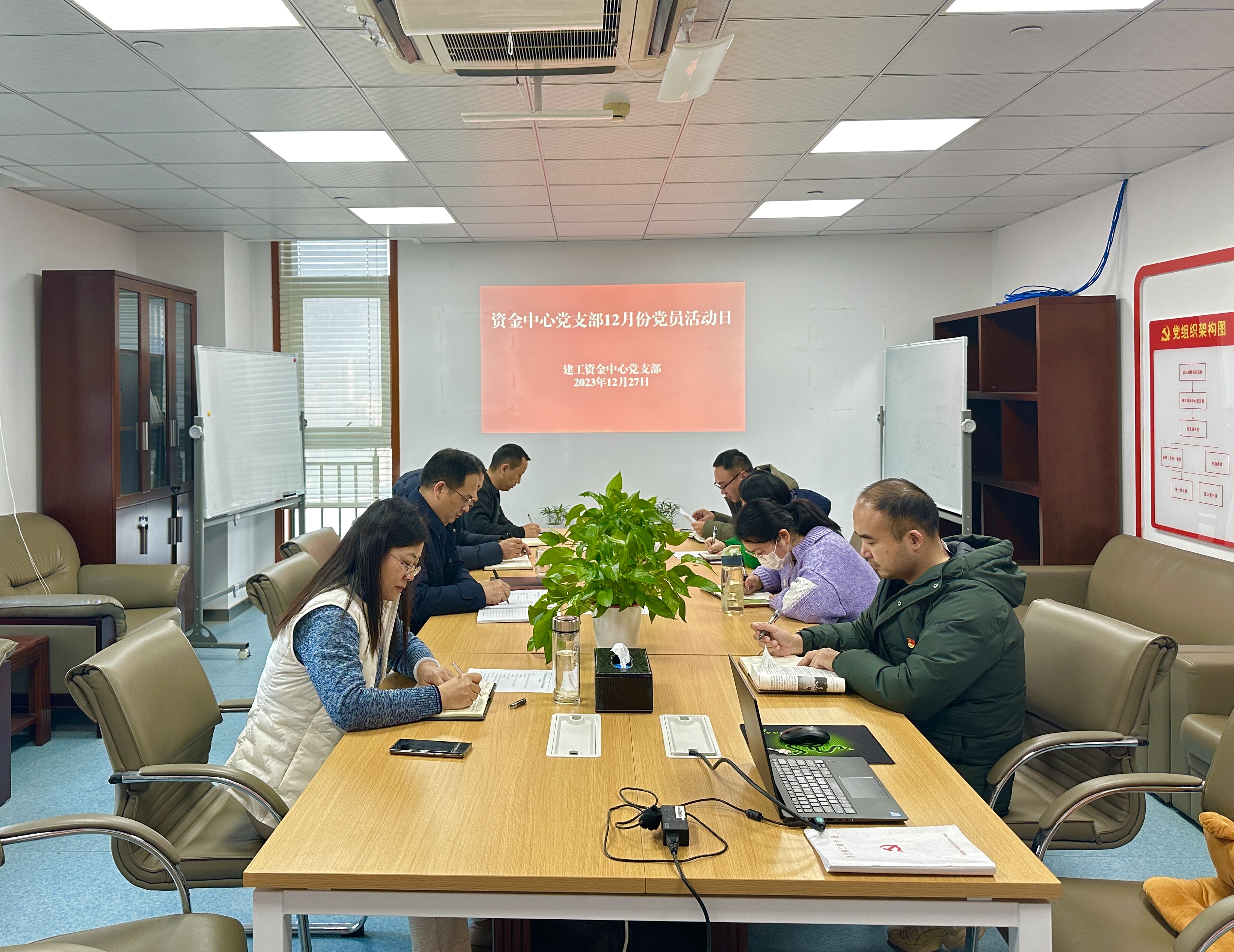 365Ӣ()޹˾-Official website