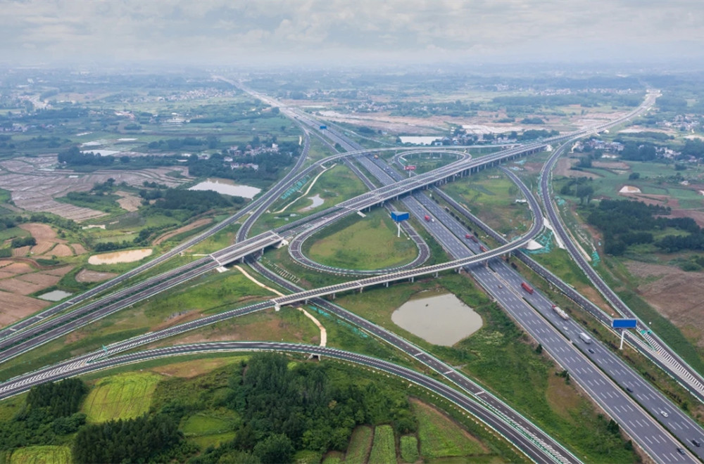 365Ӣ������(����)���޹�˾-Official website