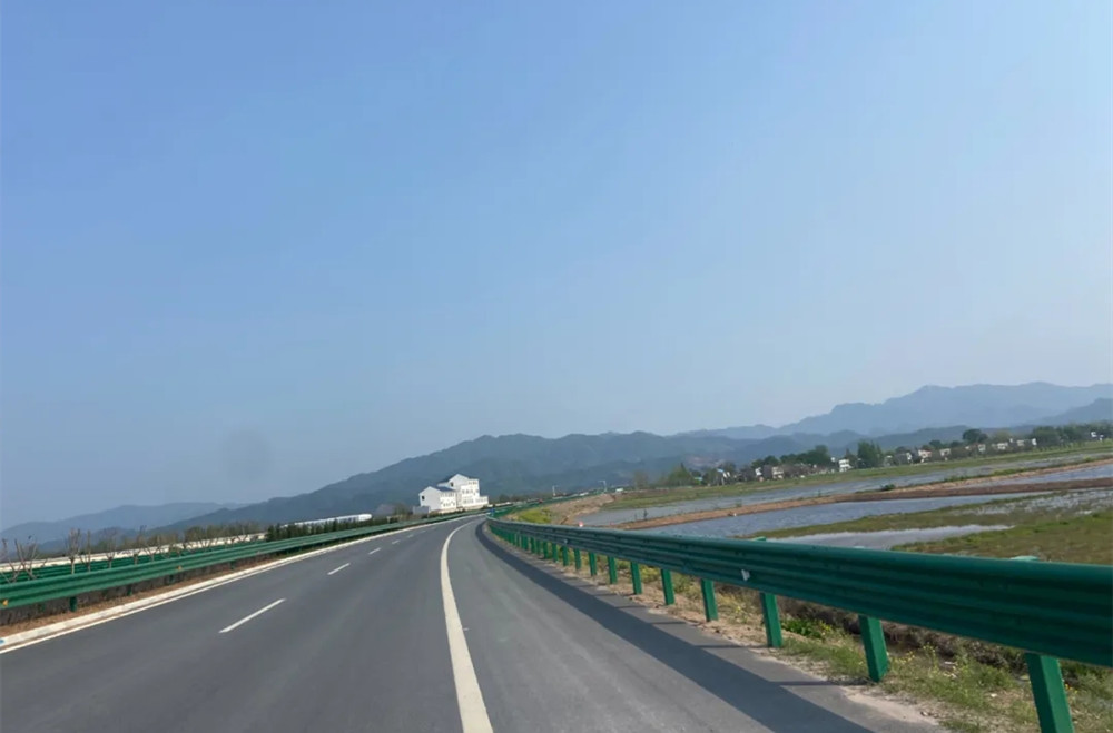 365Ӣ������(����)���޹�˾-Official website