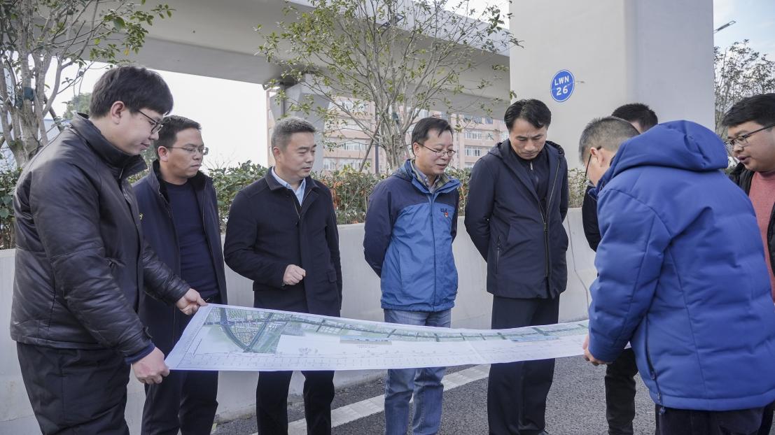 365Ӣ������(����)���޹�˾-Official website