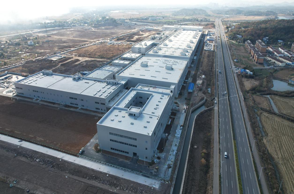 365Ӣ������(����)���޹�˾-Official website