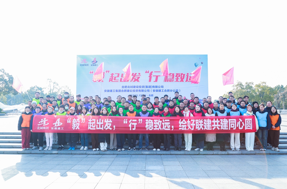 365Ӣ������(����)���޹�˾-Official website