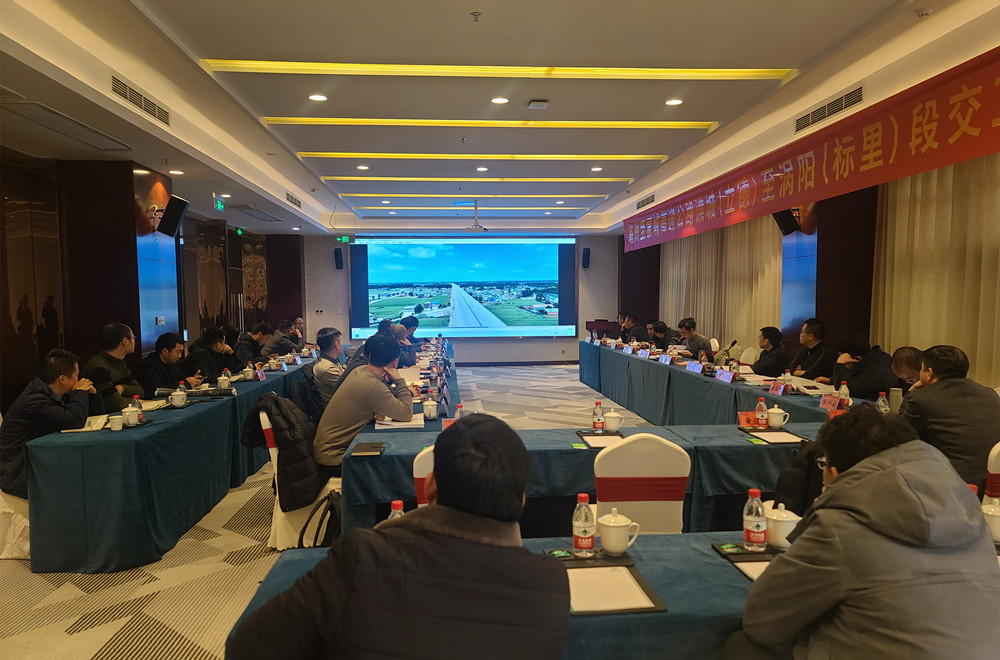 365Ӣ������(����)���޹�˾-Official website