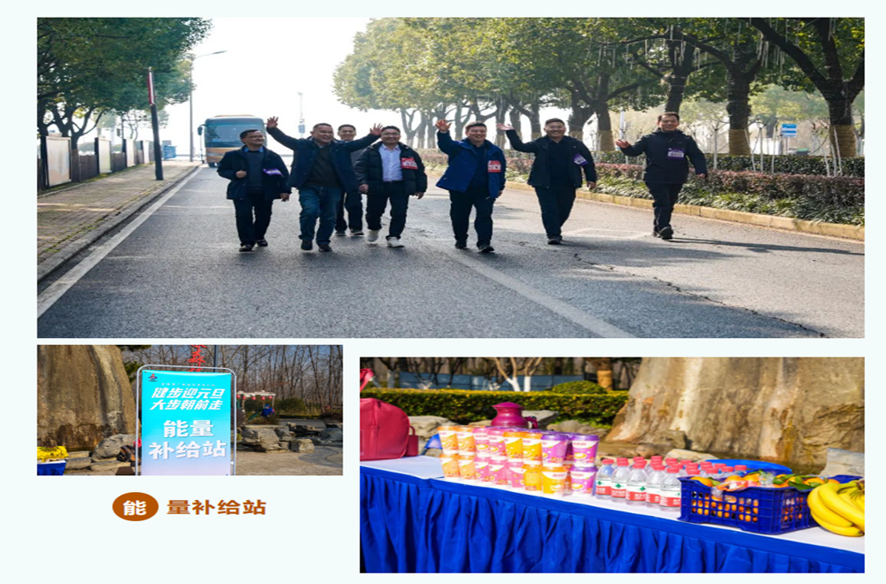 365Ӣ������(����)���޹�˾-Official website