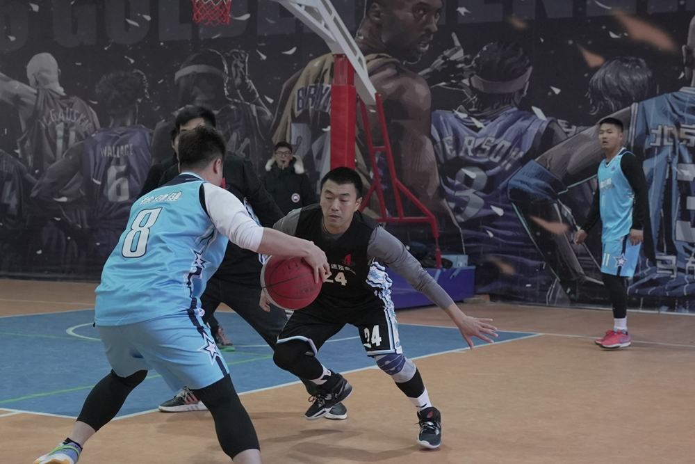 365Ӣ������(����)���޹�˾-Official website