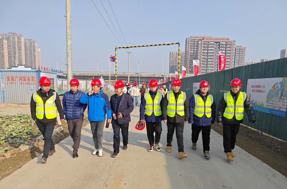 365Ӣ������(����)���޹�˾-Official website