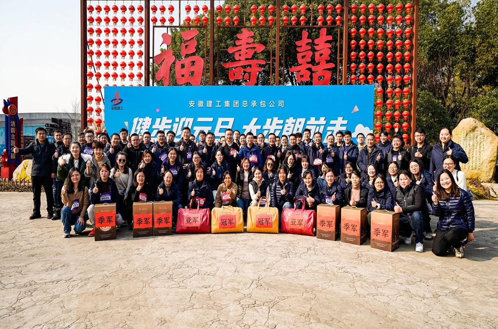 365Ӣ������(����)���޹�˾-Official website