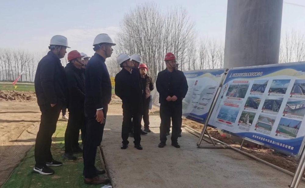 365Ӣ������(����)���޹�˾-Official website