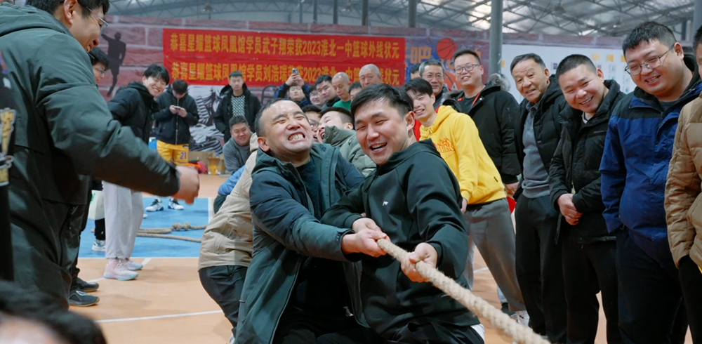 365Ӣ������(����)���޹�˾-Official website