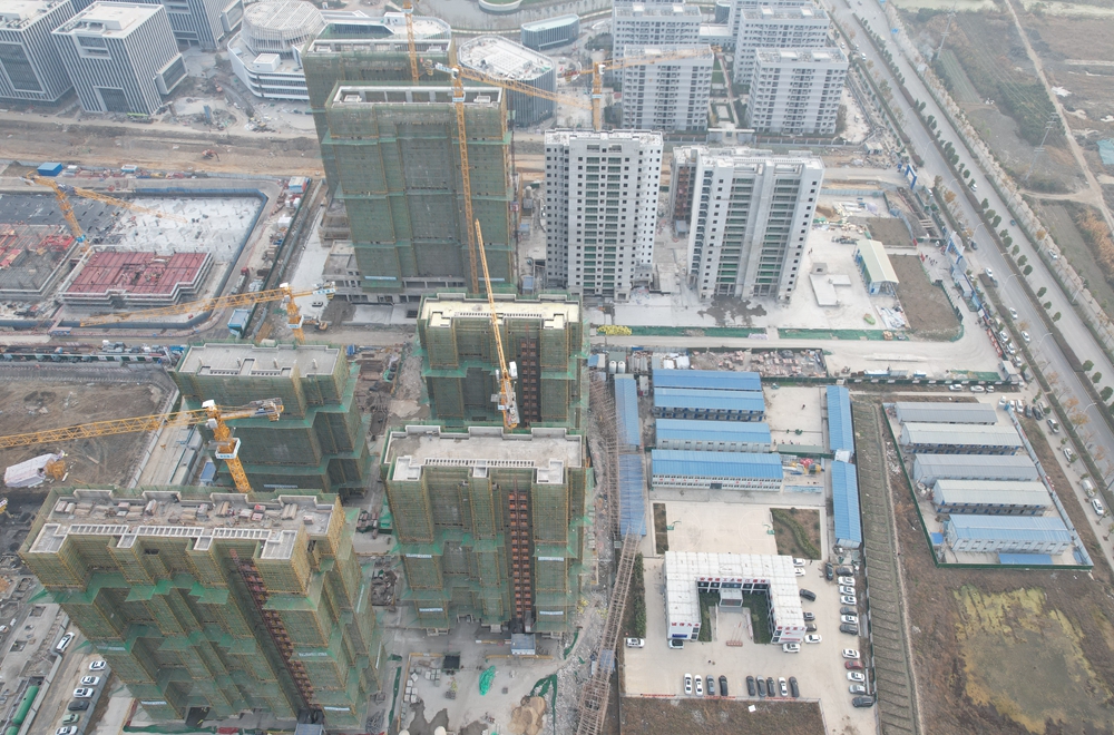 365Ӣ������(����)���޹�˾-Official website