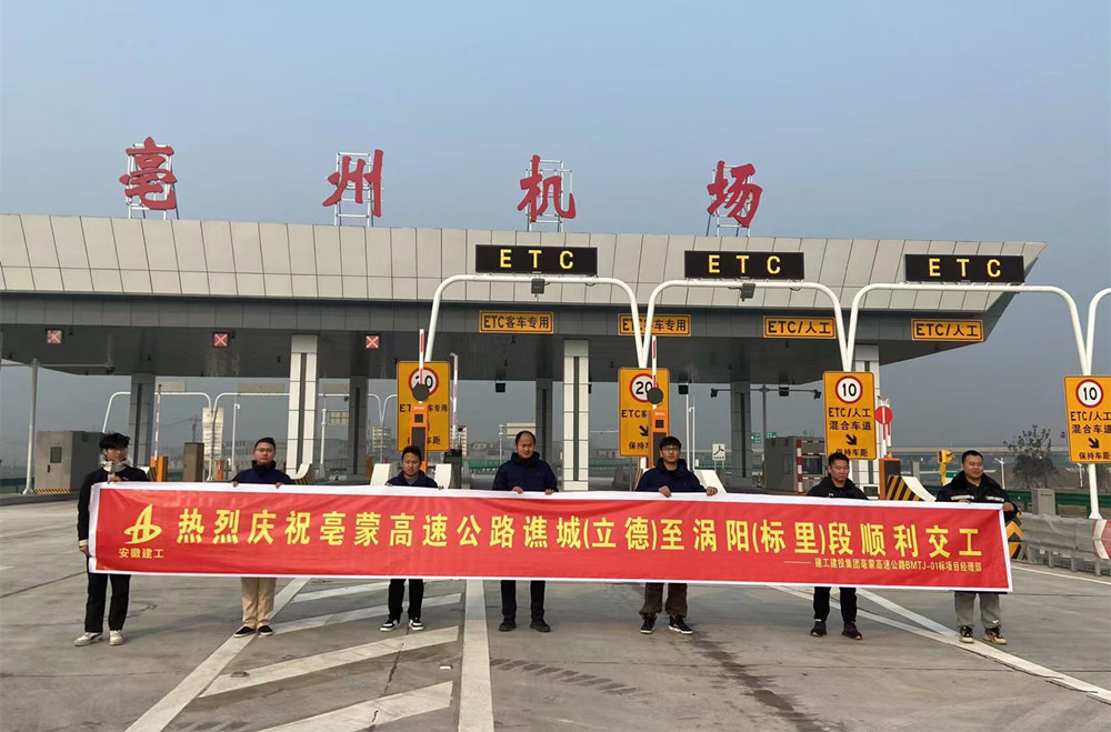 365Ӣ������(����)���޹�˾-Official website