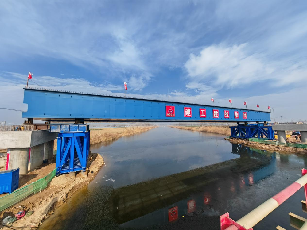 365Ӣ������(����)���޹�˾-Official website