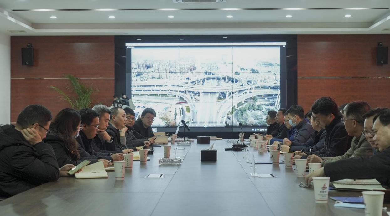 365Ӣ������(����)���޹�˾-Official website