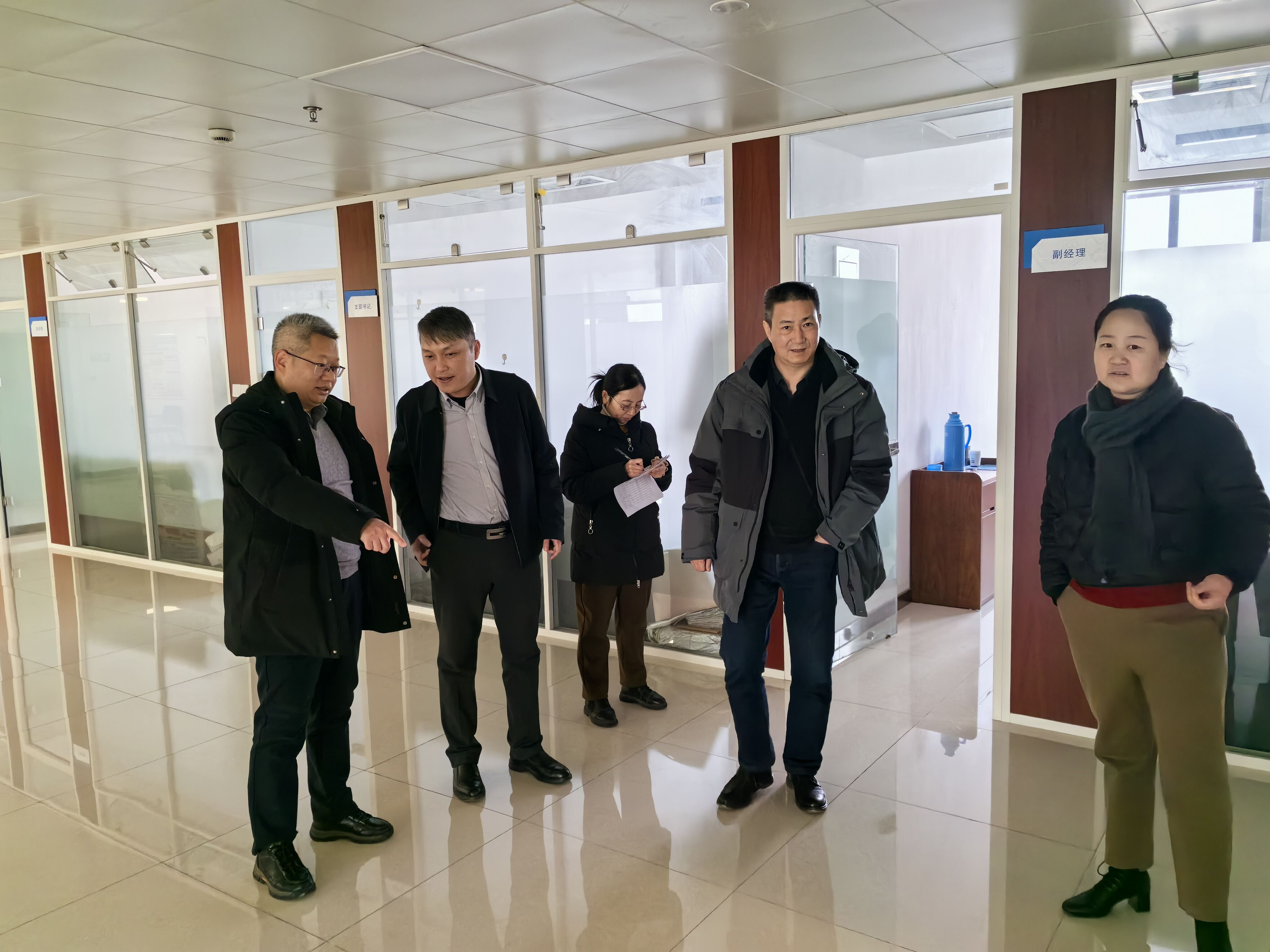 365Ӣ������(����)���޹�˾-Official website