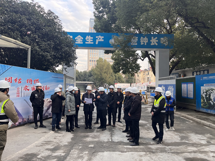 365Ӣ������(����)���޹�˾-Official website