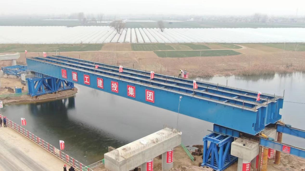 365Ӣ������(����)���޹�˾-Official website