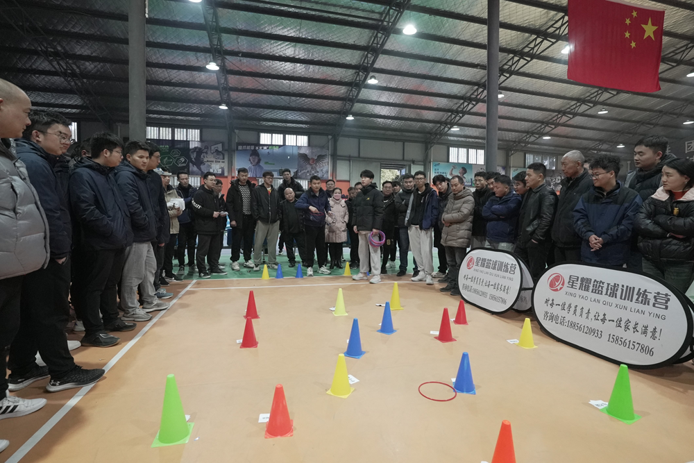 365Ӣ������(����)���޹�˾-Official website