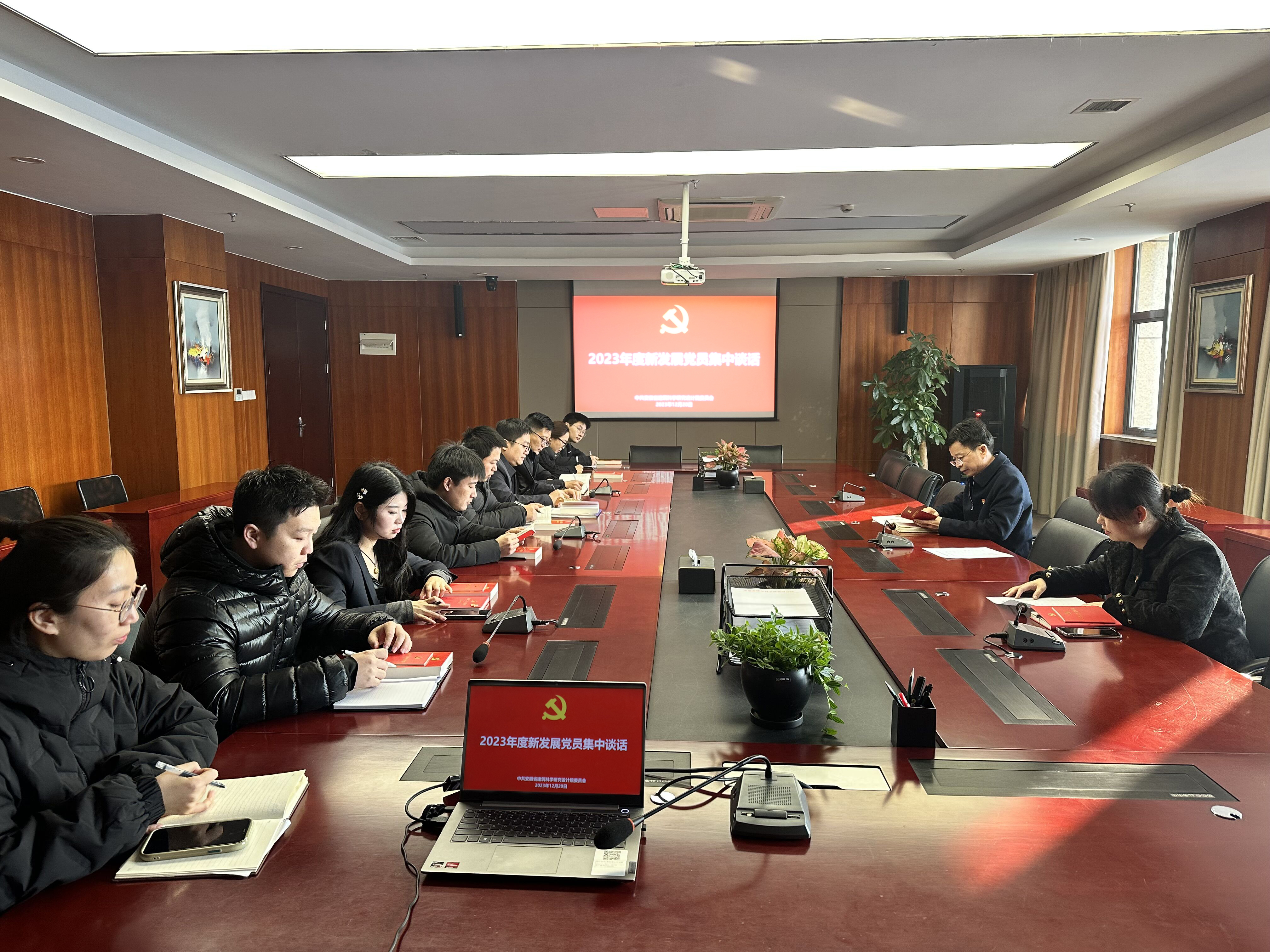 365Ӣ������(����)���޹�˾-Official website