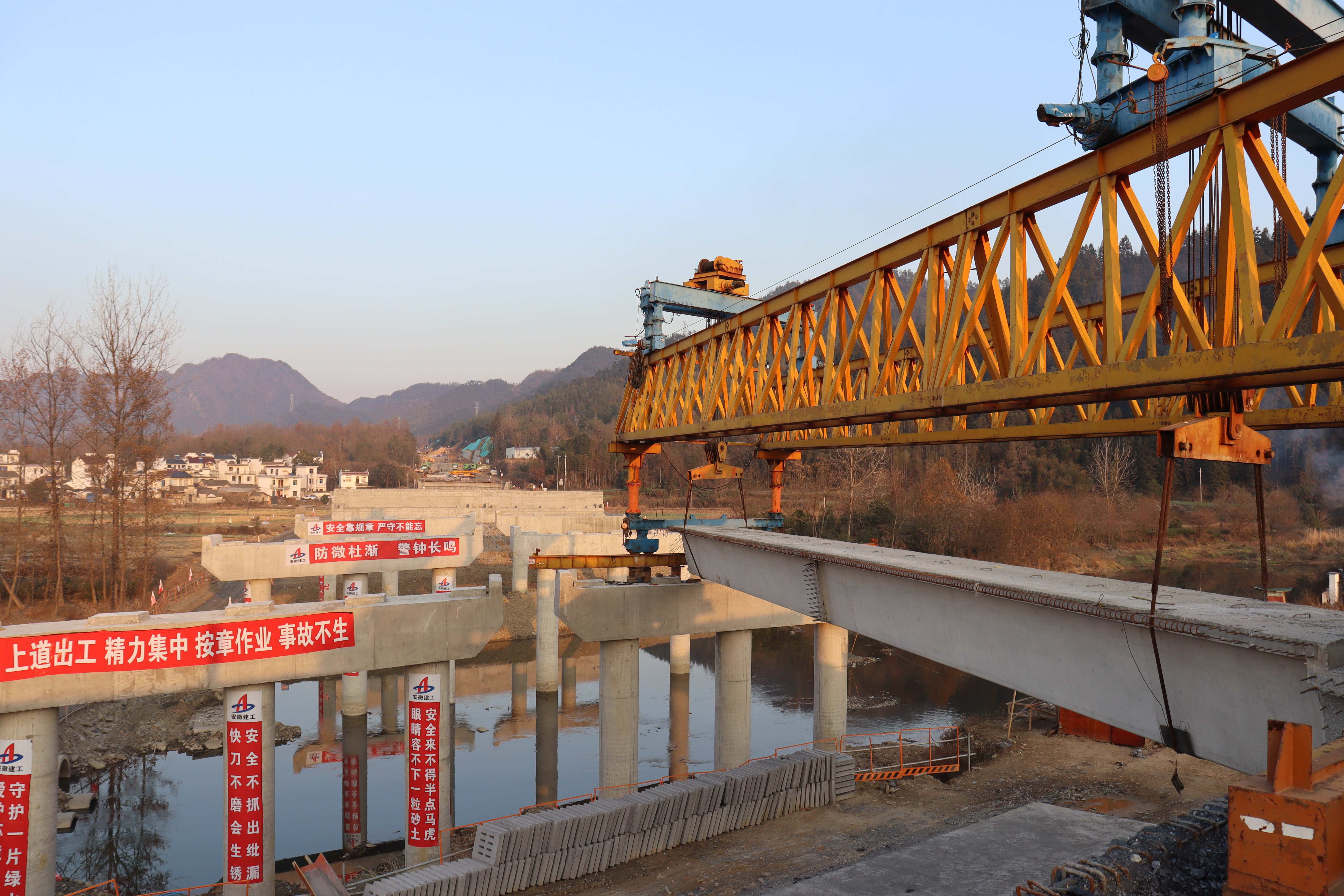 365Ӣ������(����)���޹�˾-Official website