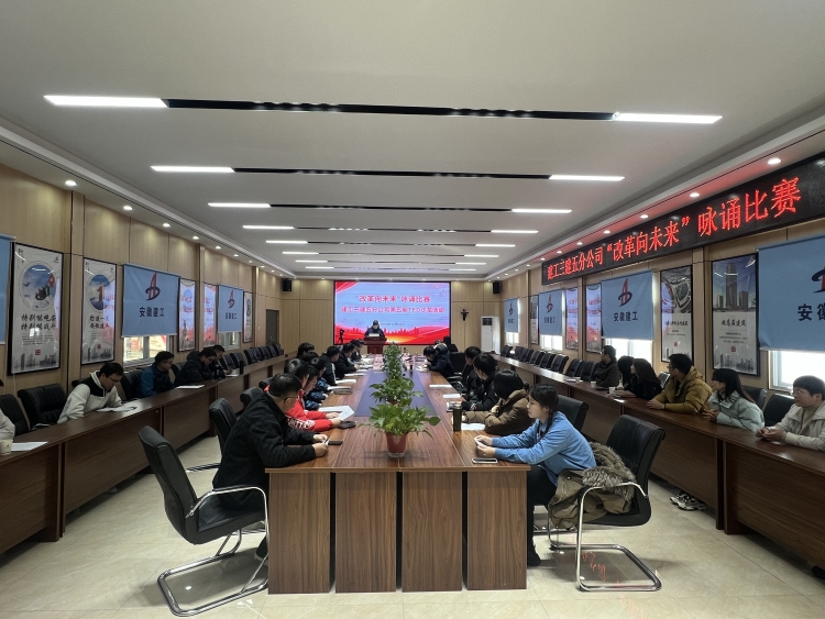 365Ӣ������(����)���޹�˾-Official website