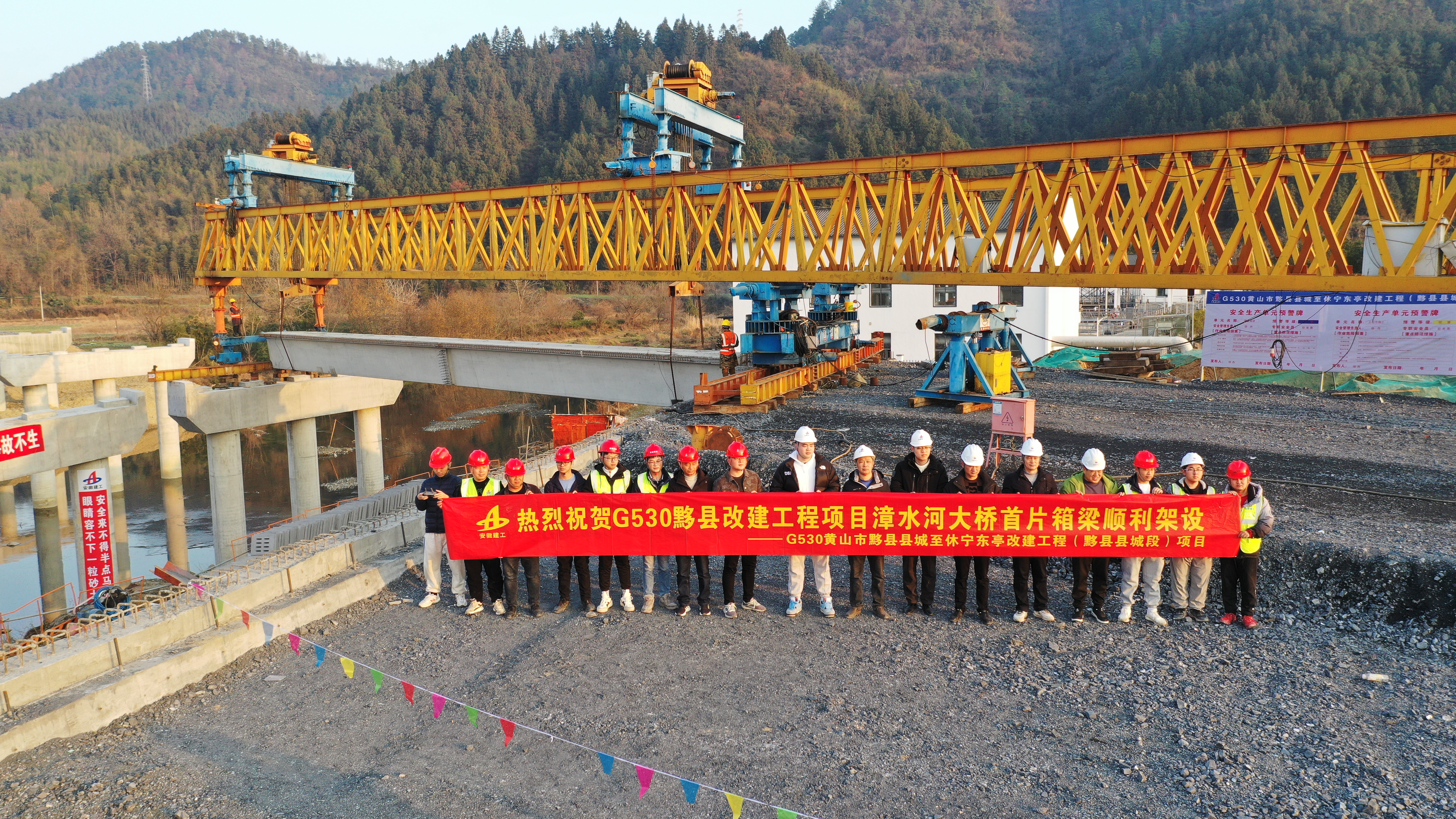 365Ӣ������(����)���޹�˾-Official website