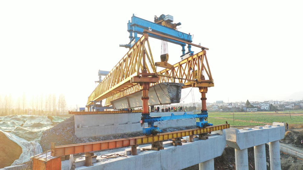 365Ӣ������(����)���޹�˾-Official website