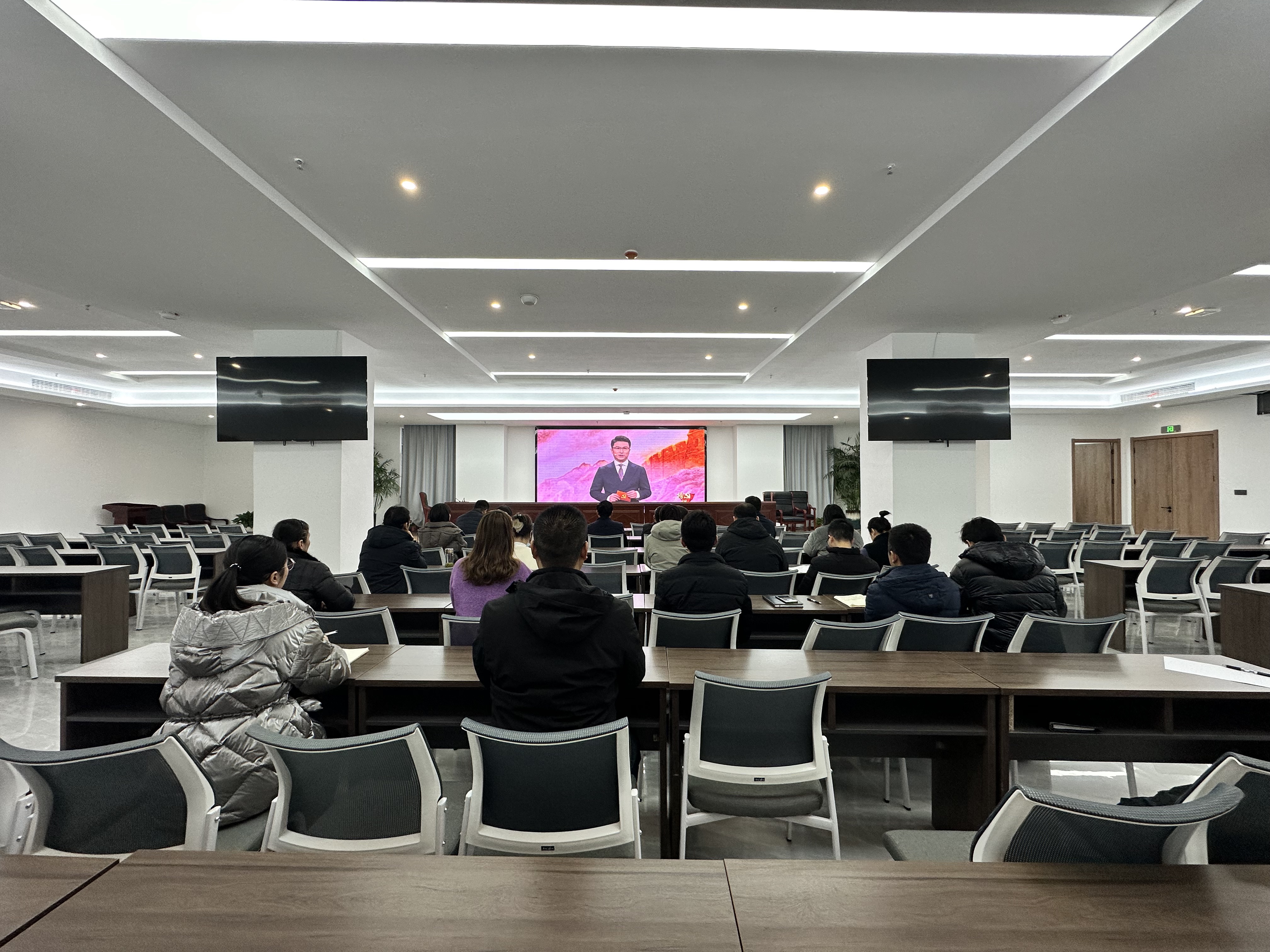 365Ӣ������(����)���޹�˾-Official website