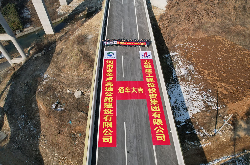 365Ӣ������(����)���޹�˾-Official website