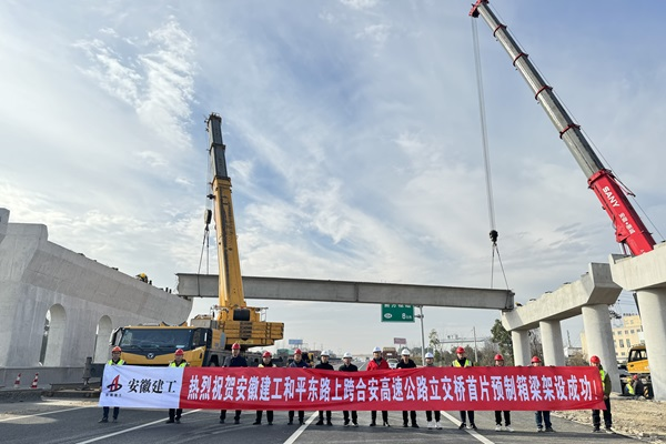 365Ӣ������(����)���޹�˾-Official website