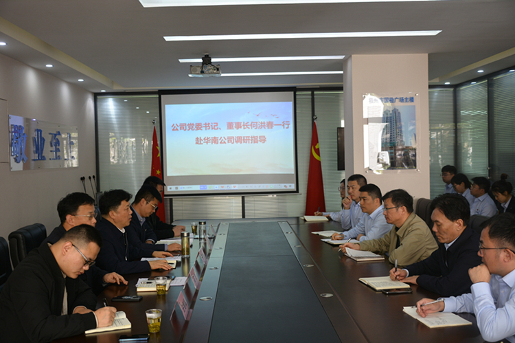 365Ӣ������(����)���޹�˾-Official website