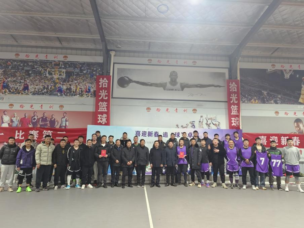 365Ӣ������(����)���޹�˾-Official website