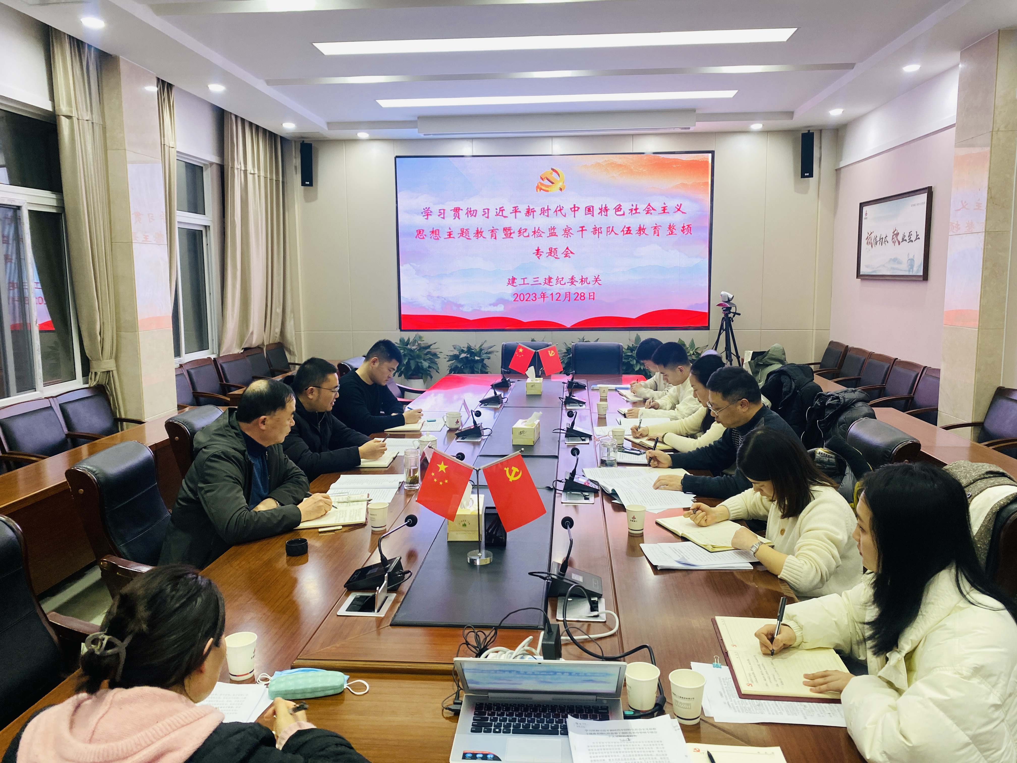 365Ӣ������(����)���޹�˾-Official website