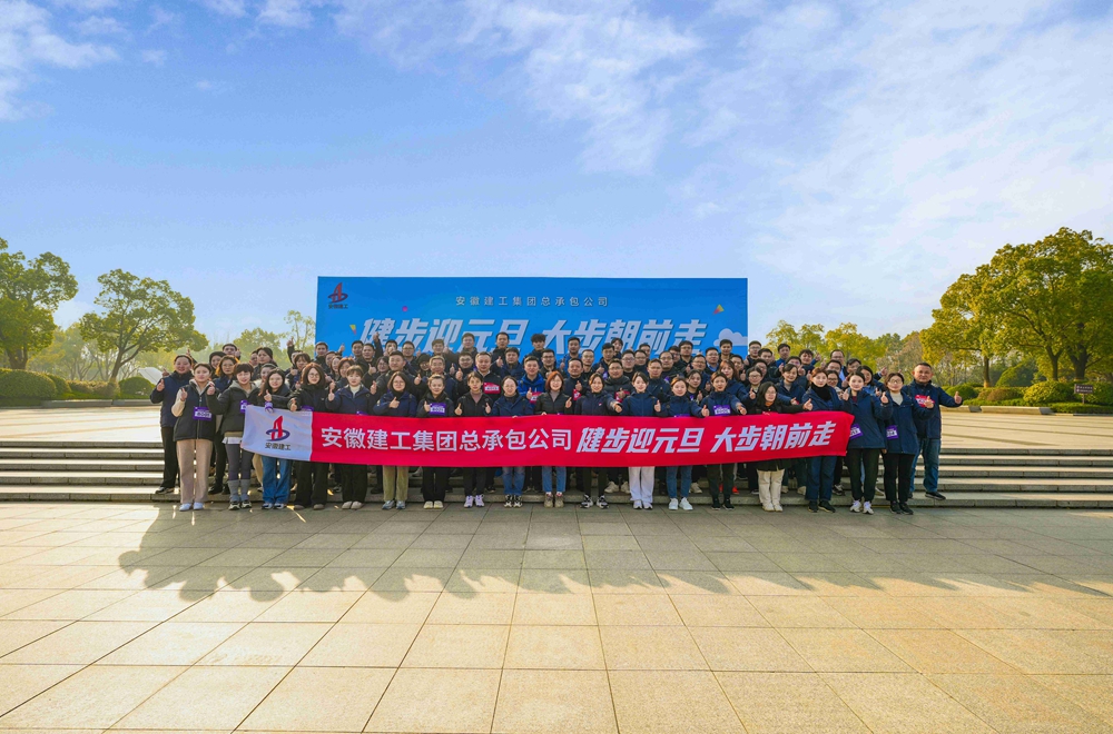 365Ӣ������(����)���޹�˾-Official website