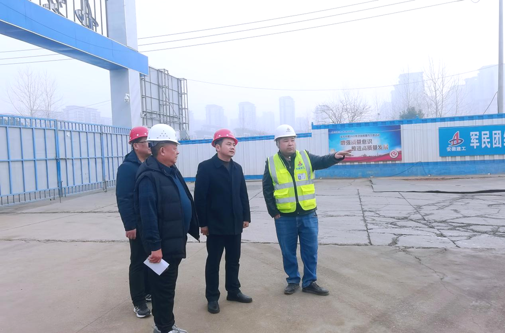 365Ӣ������(����)���޹�˾-Official website