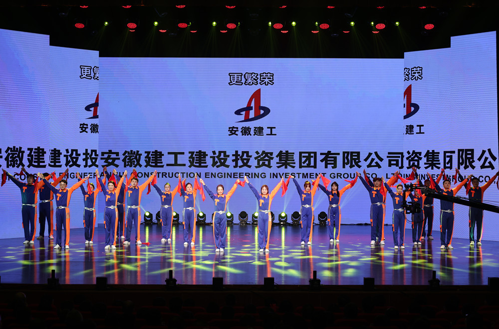 365Ӣ������(����)���޹�˾-Official website