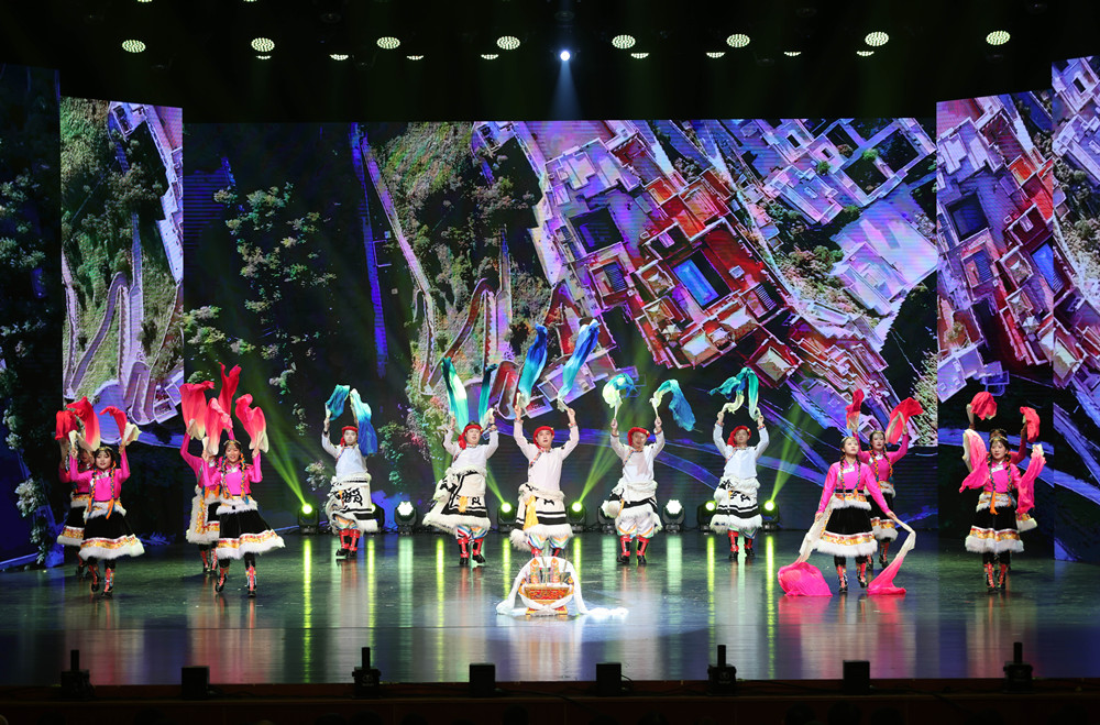 365Ӣ������(����)���޹�˾-Official website