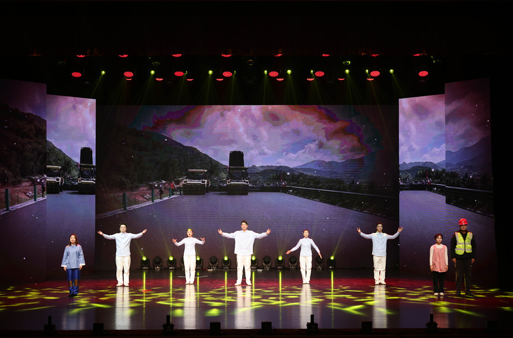 365Ӣ������(����)���޹�˾-Official website