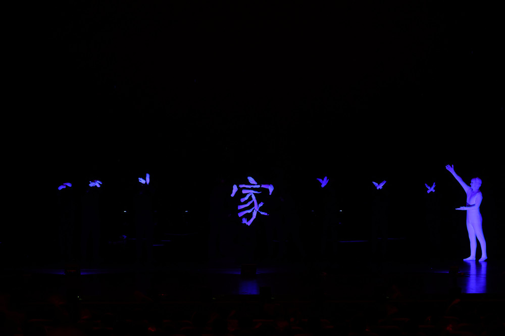 365Ӣ������(����)���޹�˾-Official website