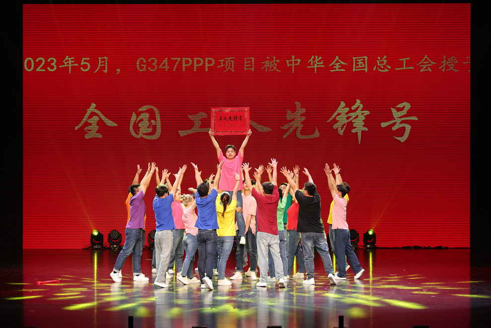 365Ӣ������(����)���޹�˾-Official website