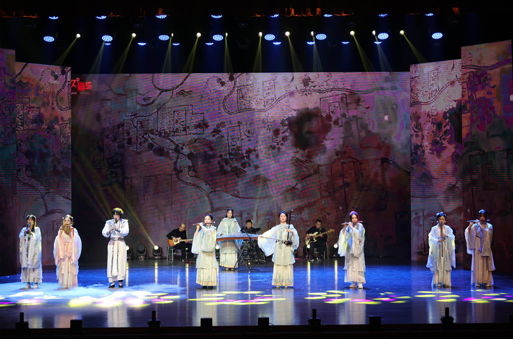 365Ӣ������(����)���޹�˾-Official website