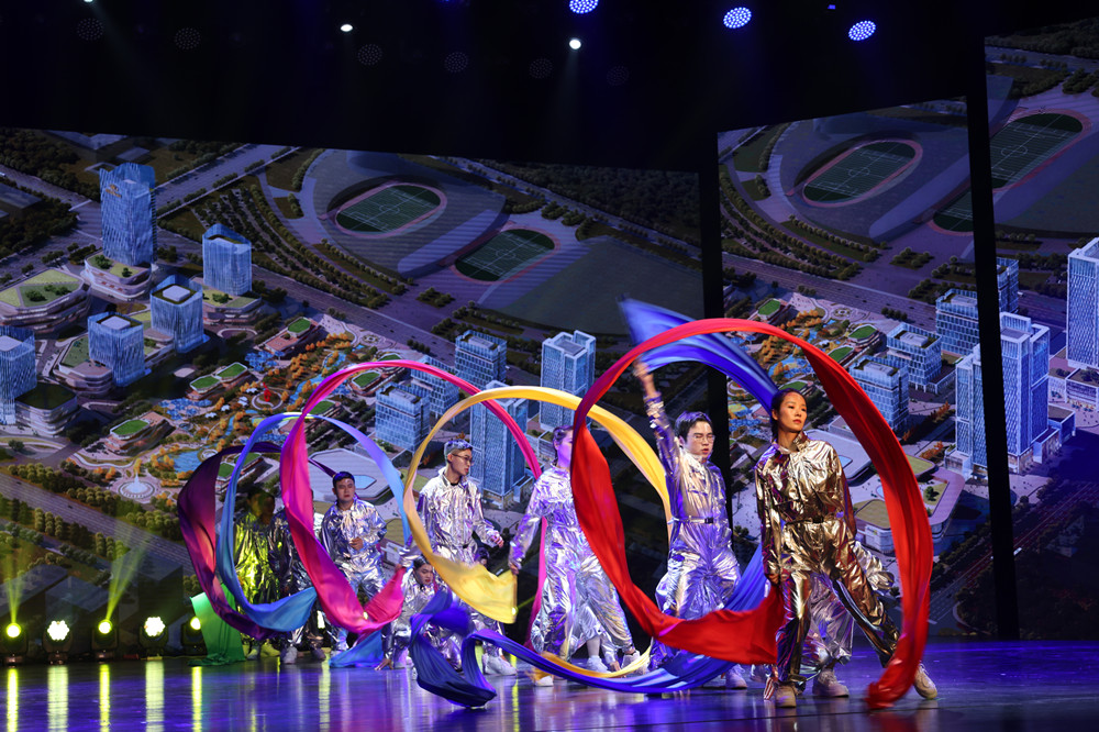 365Ӣ������(����)���޹�˾-Official website