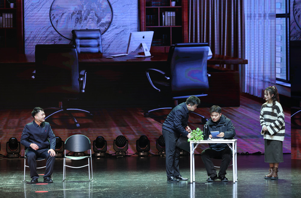 365Ӣ������(����)���޹�˾-Official website