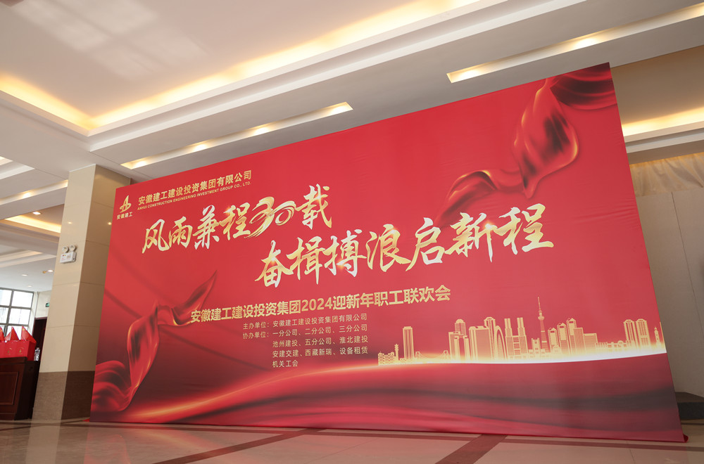 365Ӣ������(����)���޹�˾-Official website