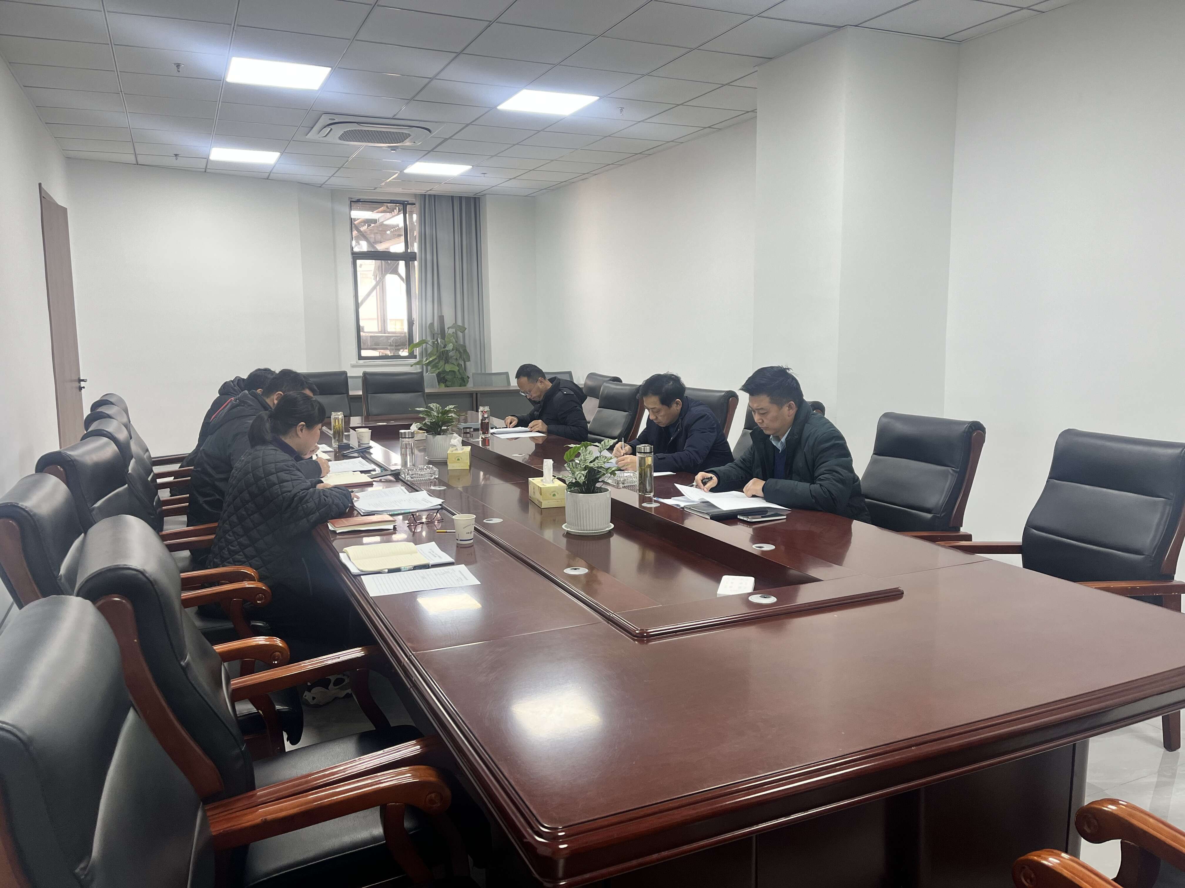 365Ӣ������(����)���޹�˾-Official website