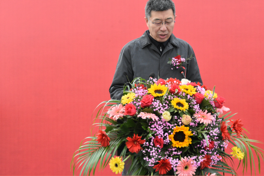 365Ӣ������(����)���޹�˾-Official website