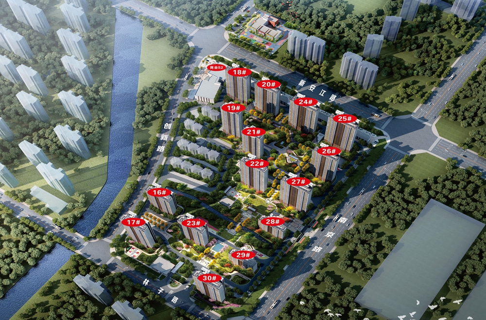 365Ӣ������(����)���޹�˾-Official website