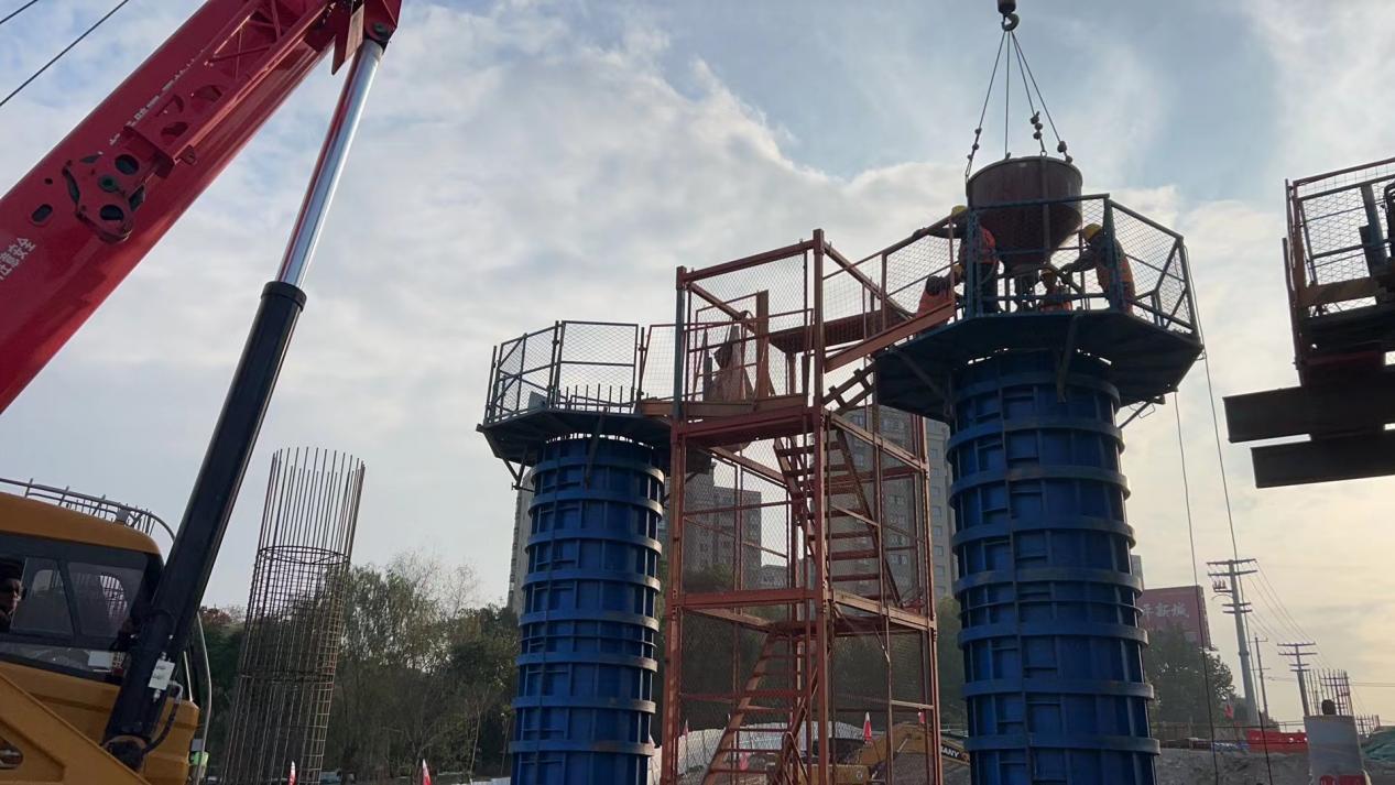 365Ӣ������(����)���޹�˾-Official website